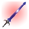 Vorpal Blade