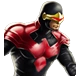 Cyclops Icon Large 2
