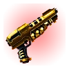 The Stinger