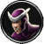 Boomerang Task Icon