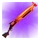 Hotshot