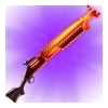 Hotshot