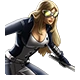 Mockingbird Icon Large 1