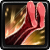 Thane-Sealing Touch