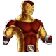 Shocker Icon Large 1