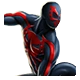Spider-Man 2099 Icon Large 1