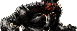Destroyer Dialogue 1