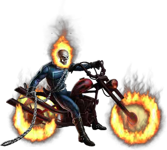 http://vignette4.wikia.nocookie.net/avengersalliance/images/a/a6/Ghost_Rider-Classic.png/revision/latest?cb=20121026231946