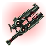 The Obliterator