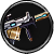 Legion Pulse Rifle Task Icon