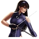 Kate Bishop Icon Large 1