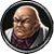 Kingpin Task Icon