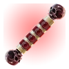 Scroll of Aknazsak