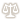 Effect Icon 071
