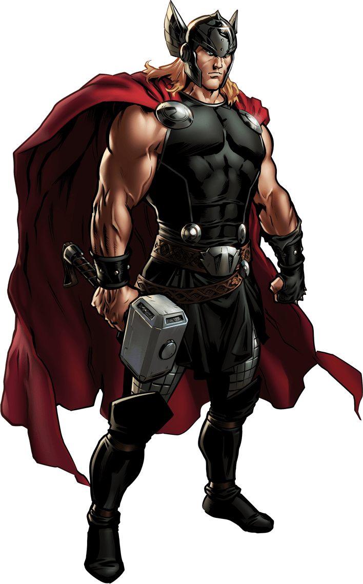 marvel avengers alliance dark boot marvel avengers alliance dark boot