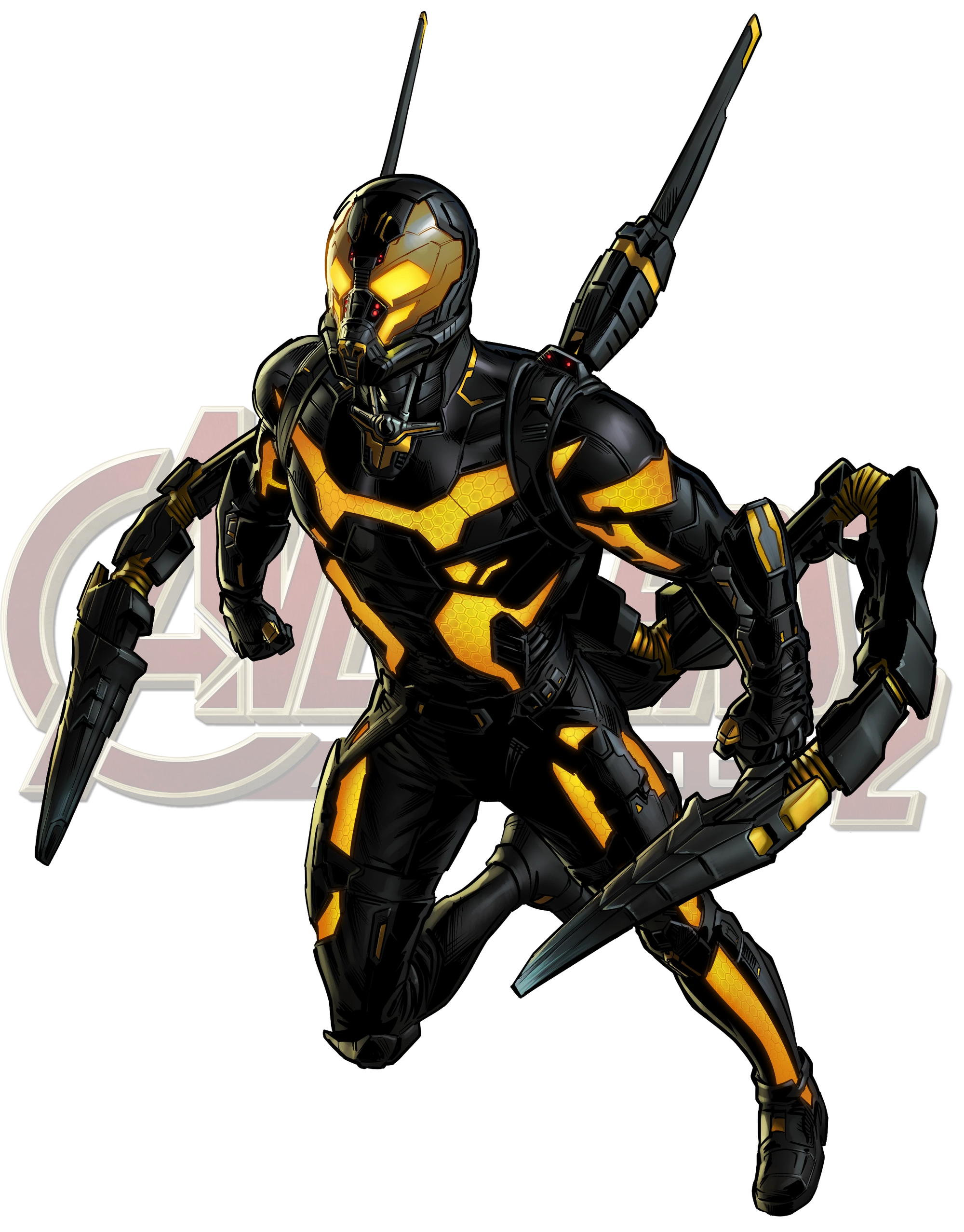 yellowjacket-marvel-avengers-alliance-2-wikia-fandom-powered-by-wikia