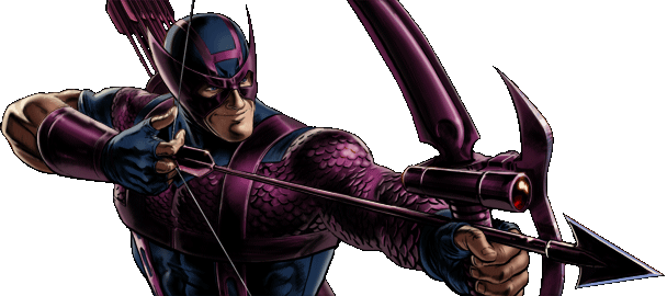 http://vignette4.wikia.nocookie.net/avengersalliancetactics/images/4/48/Hawkeye_Dialogue.png/revision/latest?cb=20140604003656