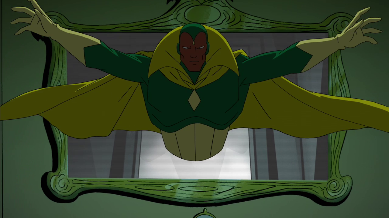 http://vignette4.wikia.nocookie.net/avengersearthsmightiestheroes/images/a/aa/S2E14-1-.png/revision/latest?cb=20120801165747