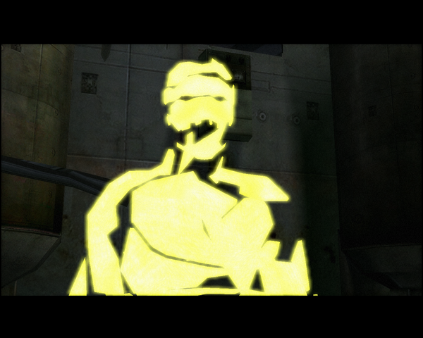 File:The A.I.png