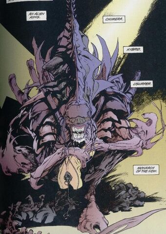 File:Rogue alien.jpg