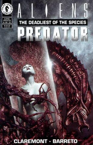 File:Deadliest of the Species issue 6.jpg