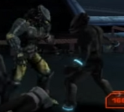 ScarfacevsCapturedmale