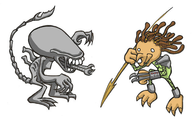 File:Alien-vs-predator1.jpg