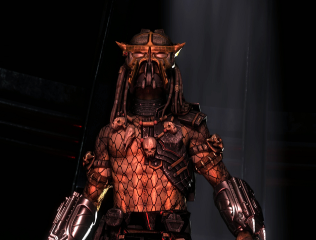 File:Dark Lord.png
