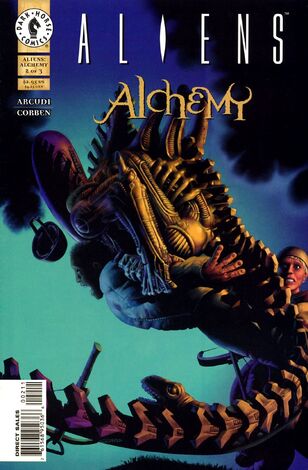 File:Aliensalchemy2.jpg