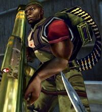 Avp2heavyweapons2