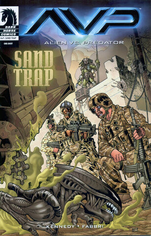 File:Avpsandtrap.jpg