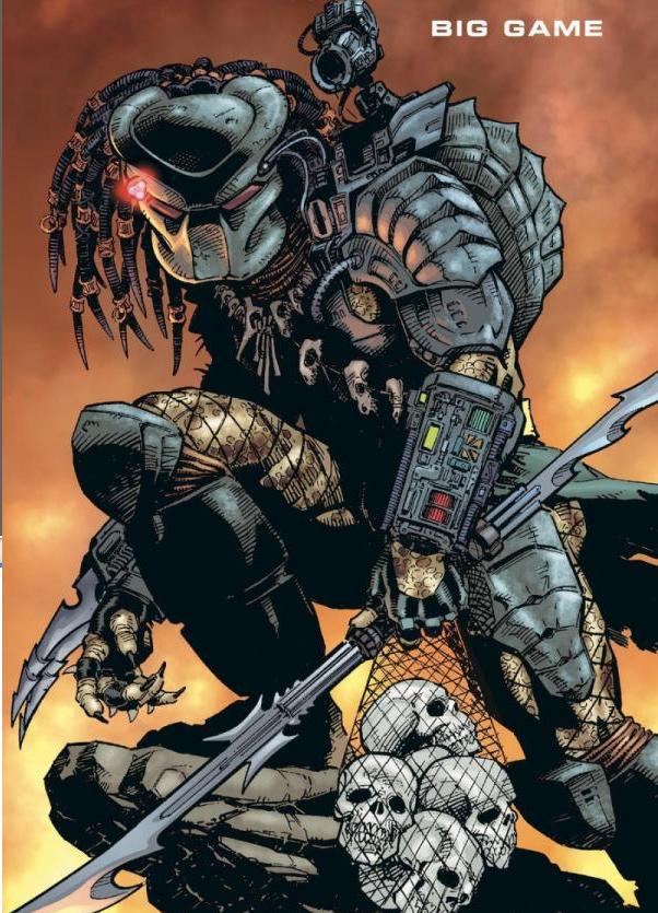 Horned Monster | Xenopedia | Fandom powered by Wikia