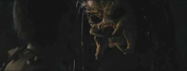 File:Classic grabbing Royce.jpg