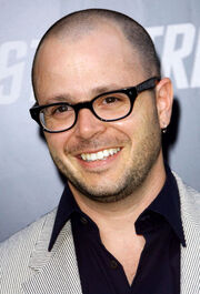 Damon lindelof-2