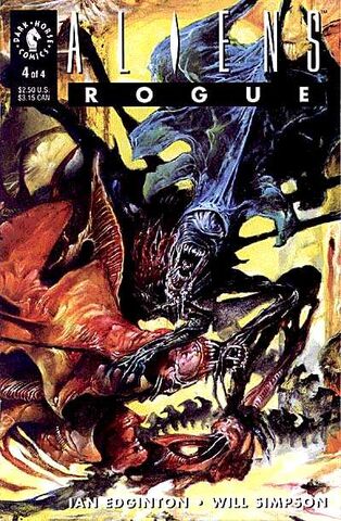 File:AliensRogue4.jpg
