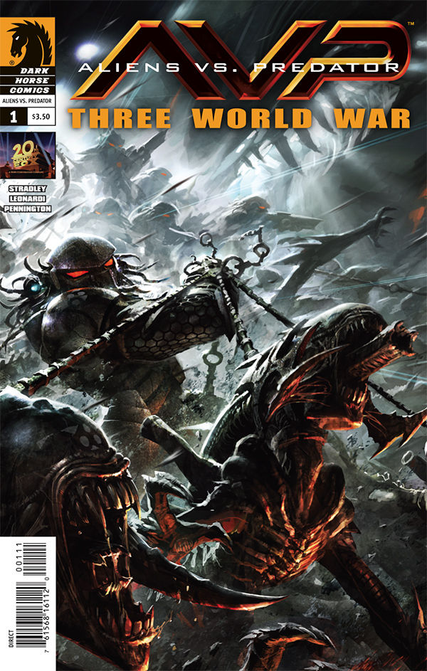 download avp 3 world war download avp 3 world war