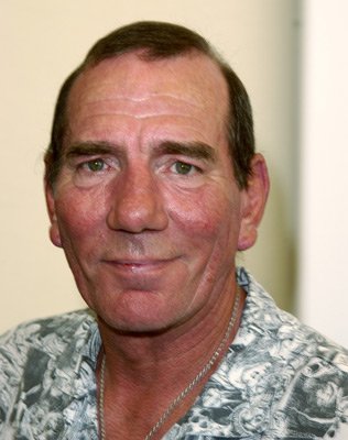 pete postlethwaite xenopedia fandom powered by wikia pete postlethwaite xenopedia fandom powered by wikia