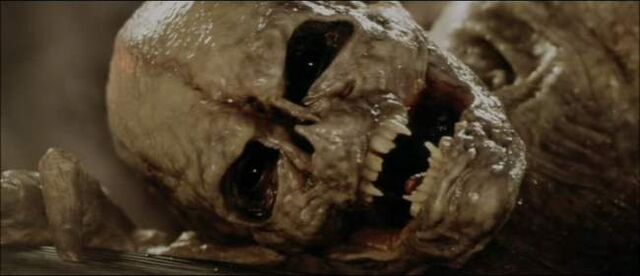 File:Alien4-20.jpg