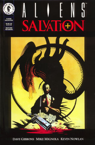 File:AliensSalvation.jpg
