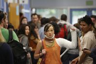 Ashley-Rickards-in-AWKWARD-Season-1-Promo-4