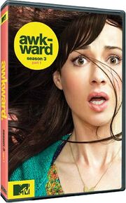 Season 3 Part 1