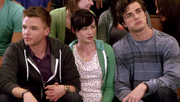 Three-is-a-crowd
