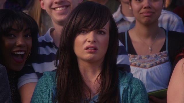 Awkward Episode 1 Season 4 Awkward Episode 1 Season 4