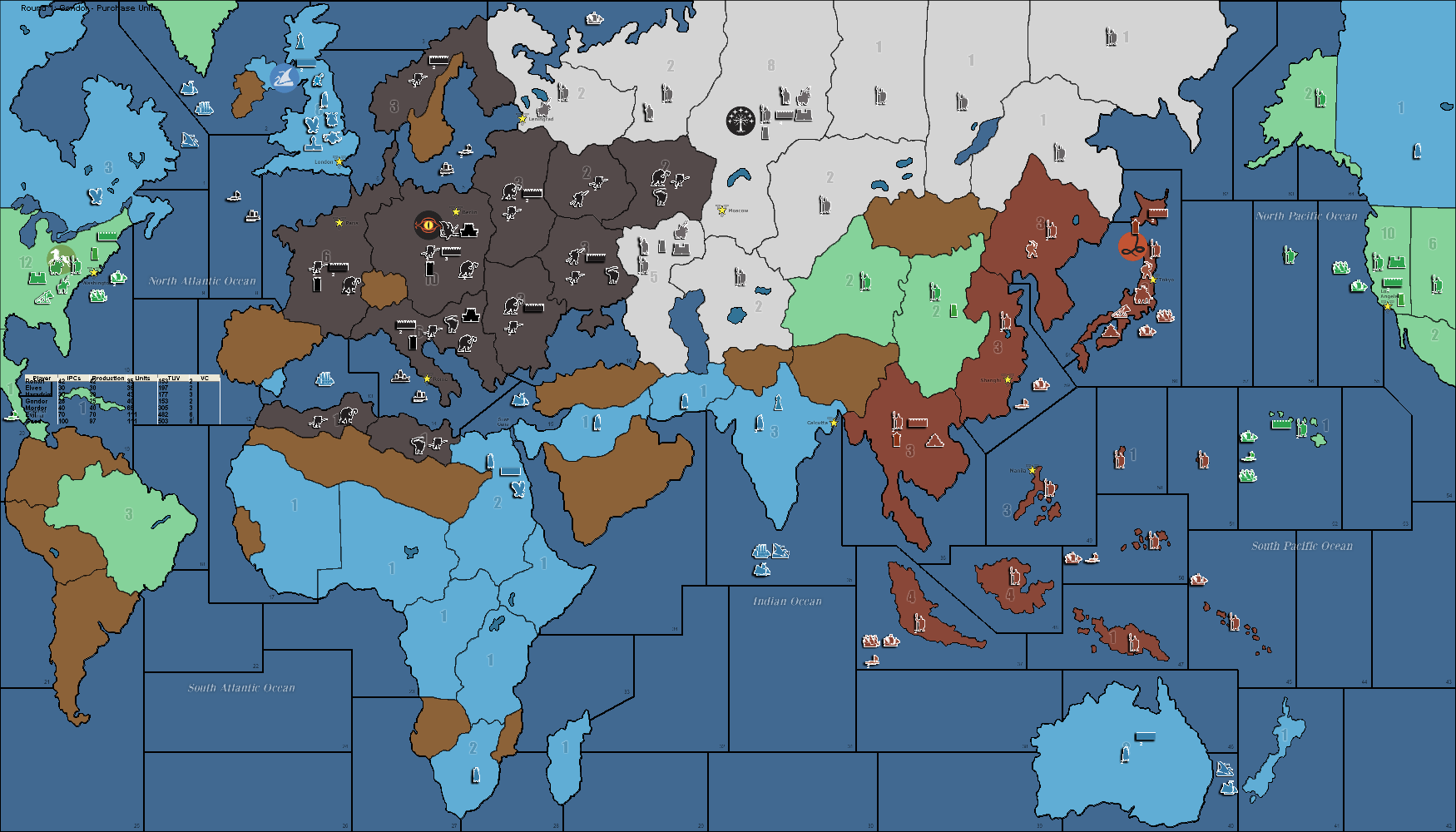 axis and allies download full version 1998 axis and allies download full version 1998
