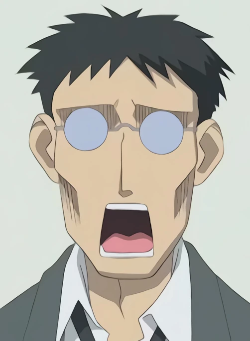 Forum Image: http://vignette4.wikia.nocookie.net/azumanga/images/5/51/Kimura.jpg/revision/latest?cb=20130804211622