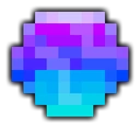 azure mines halloween ore