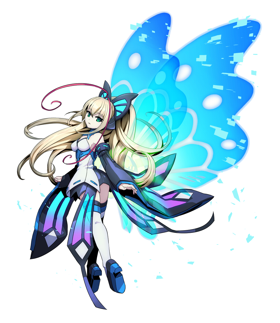 azure striker gunvolt 2 joule azure striker gunvolt 2 joule