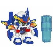 النت+لوق Cobalt Blade - B-Daman Wiki, the B-Daman Encyclopedia!