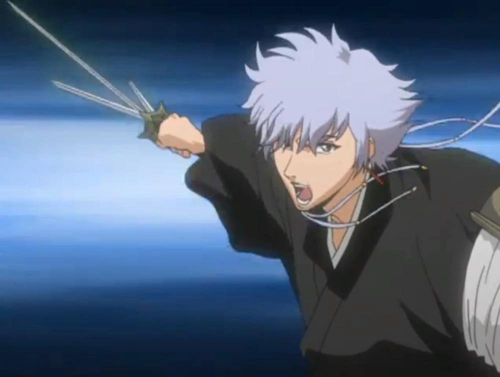 Isane Kotetsu/Powers & Abilities Bleach Ultimate Alien Wiki Fandom powered by Wikia