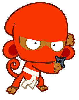 tower defense 4 bloons tower defense 4 bloons